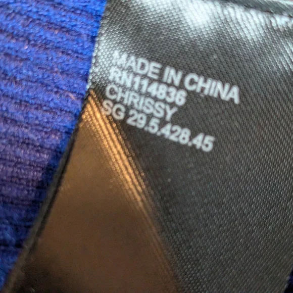 Reiss Sweater Dress - Picture 6 of 16